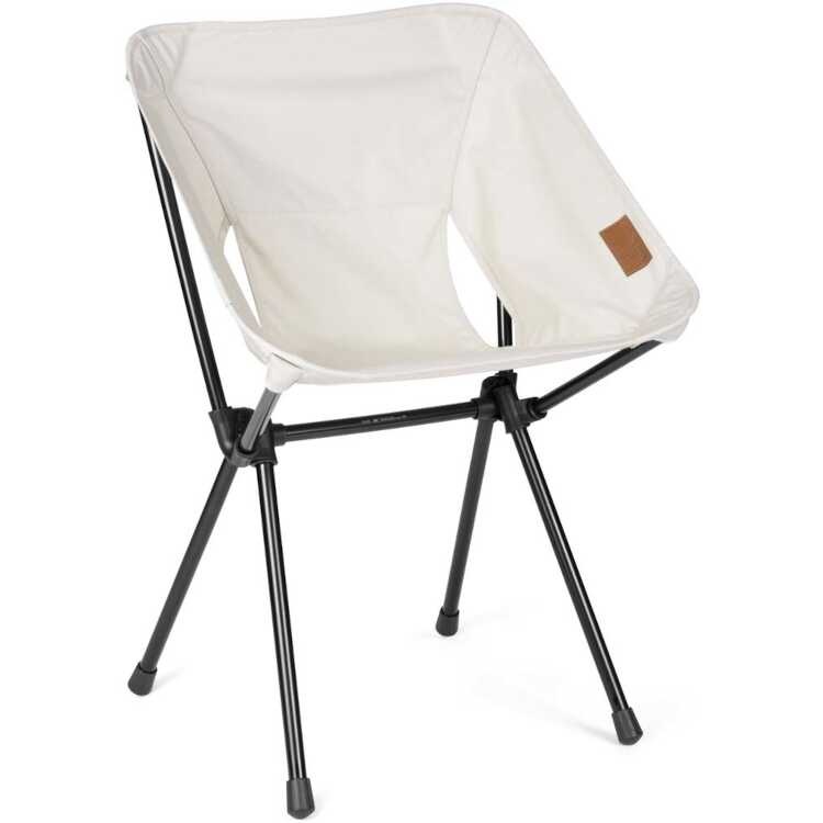 カルフチェア Home ペリカン （使用時）D55×W56×H85.5cm #19750031-110