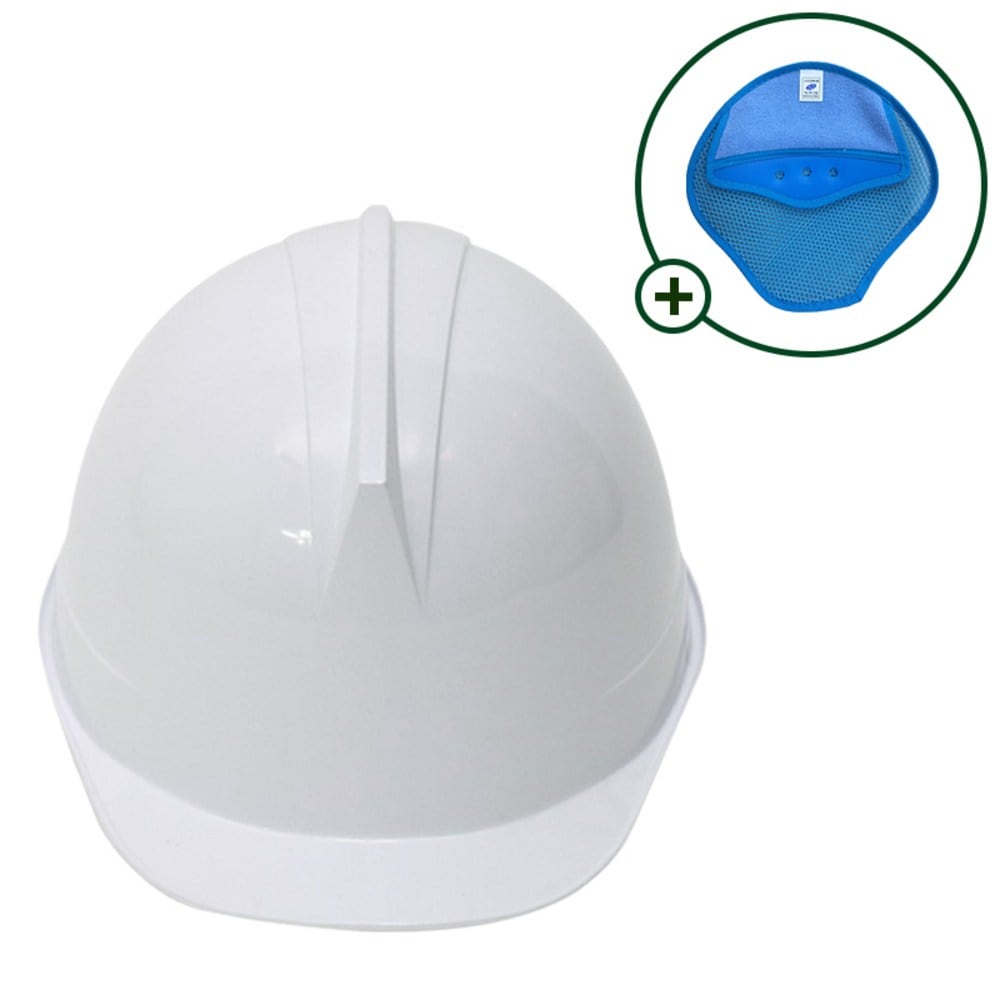 国際安全物産純正安全母 ABE種 投球自動型 + 安全母内皮1個白