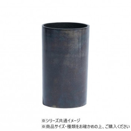 AMシリンダーロングBK 12×H20 3U00073BK