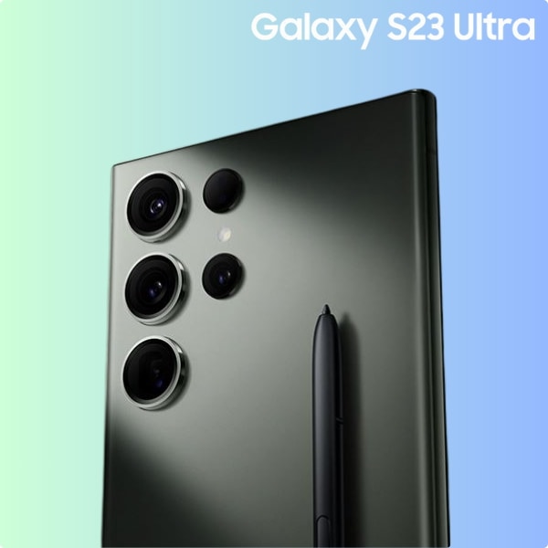 Qoo10] Galaxy S23 Ultra 美品 SIMフリー本 : スマートフォン