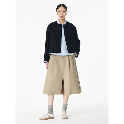 美品 室町勝廣 葆光彩盛磁 ぐい呑 お猪口 湯呑み 花紋 作家 工芸品