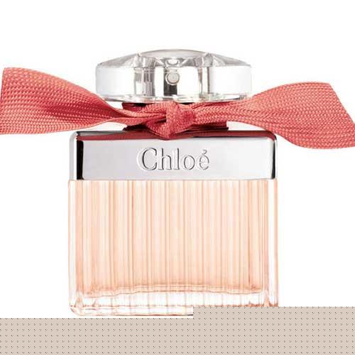 クロエ ローズ ド クロエ EDT オードトワレ SP 50ml 香水 CHLOE