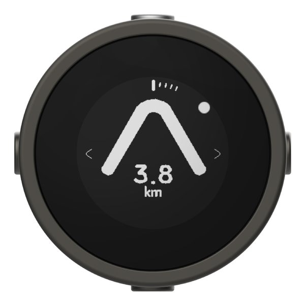 ビーライン Moto ナビゲーション本体セット Metal Edition ガンメタ BLD20-GMG