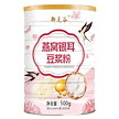 メガ割 ツバメの巣 トレメラ豆乳粉末 500g オフィス 朝食 コンビニエンスフード 缶詰 り 豆乳ミール代替粉末