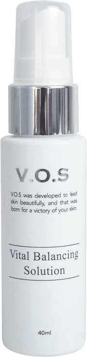 Qoo10 Spicare Vos Trクリーム リペアクリーム スキンケア