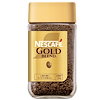 ネスカフェ ゴールドブレンド 120g ： 通販・価格比較 [最安値.com]