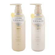 イプサ ME 4 レフィル 175ml 楽天市場】国内正規品 IPSA イプサ ME 4 / レフィル175ml 誕生日