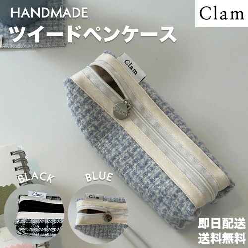 5895850677.jpg