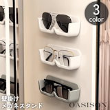 Qoo10] スーパートーン スポーツ1箱/宅配便/ア