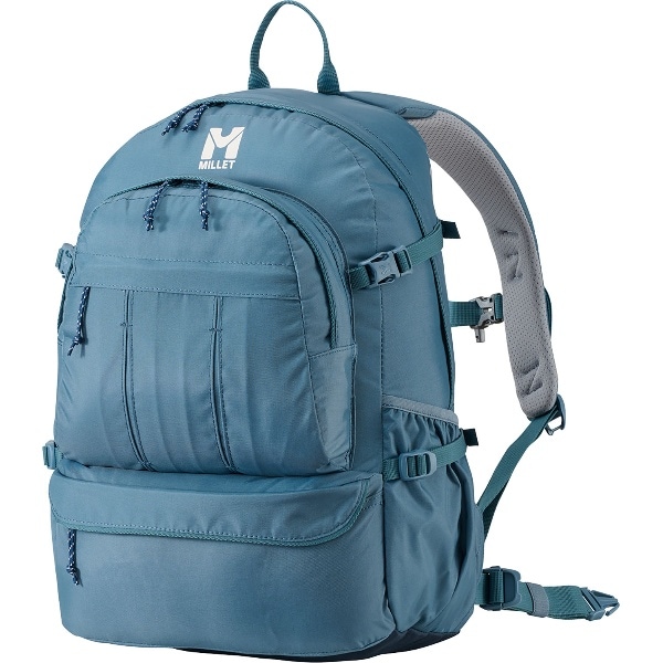 MILLET ミレー マルシェ NX 20 アウトドア バックパック MIS0761-N3171 バッグ リュック