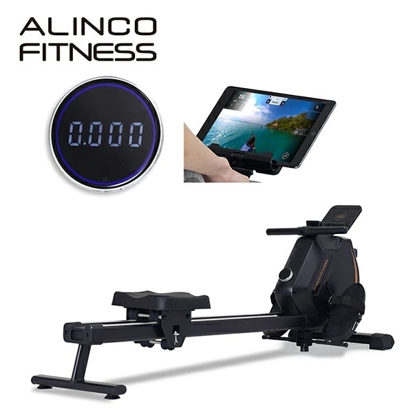 ローイングマシン FA3300A