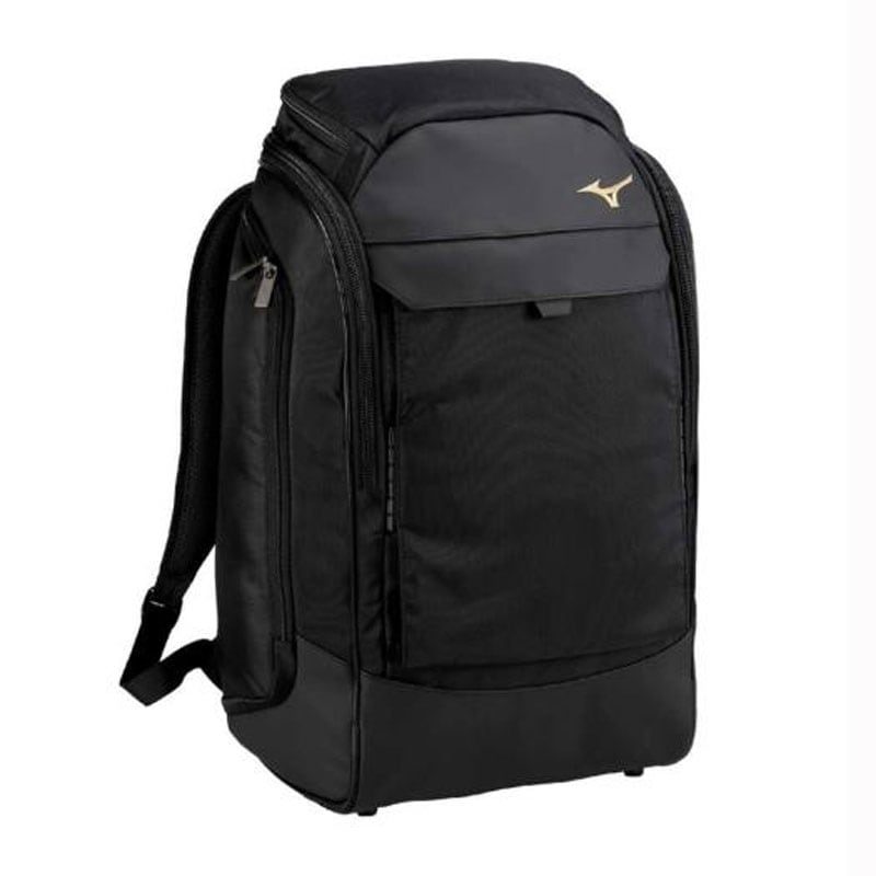 グローバルエリート バックパック(40L) 野球 バッグ バックパック (1FJDC010)