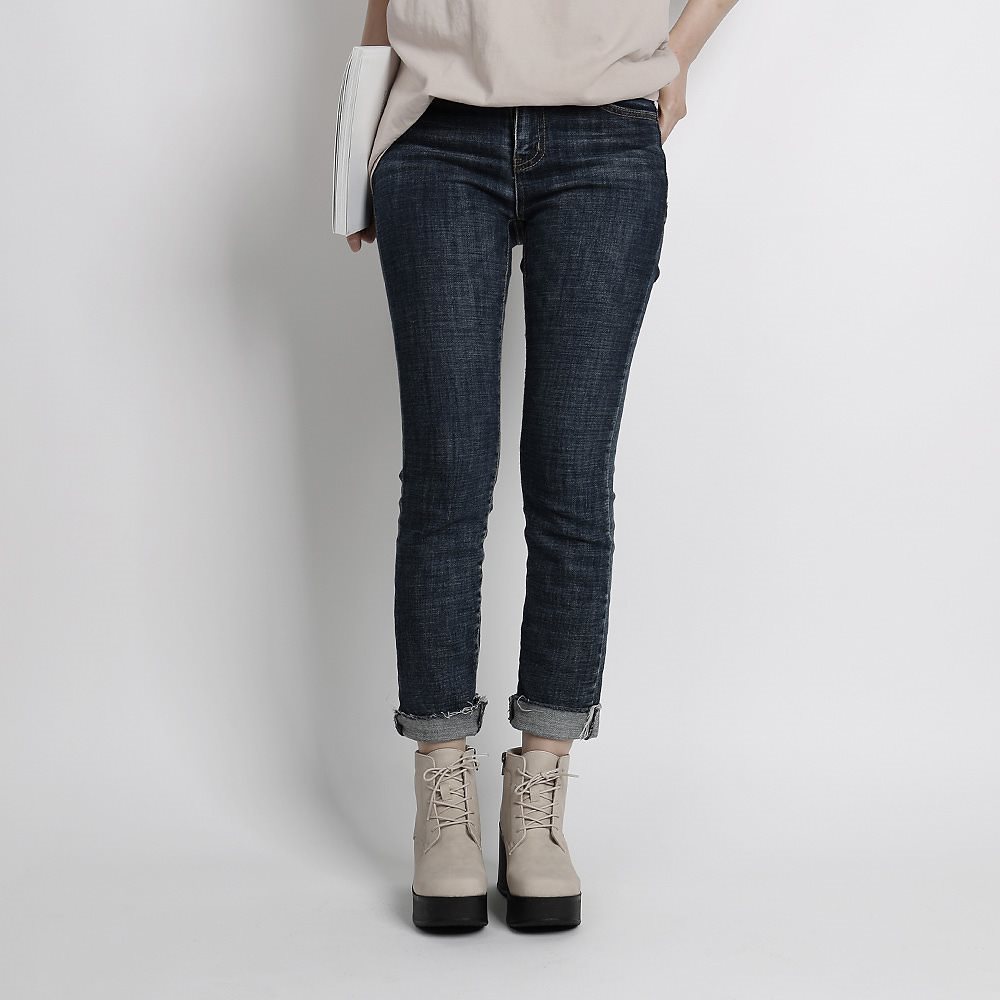 厚底ブーツ 8.5cm プラットフォームシューズ 軽い履き心地 安定感 洗練されたデザイン