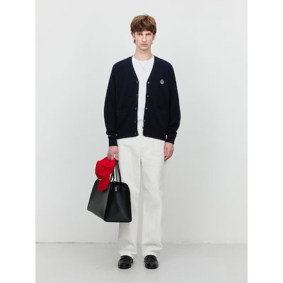 10566 ヨネックス ゲームシャツ ユニL ホワイト 【公式通販】