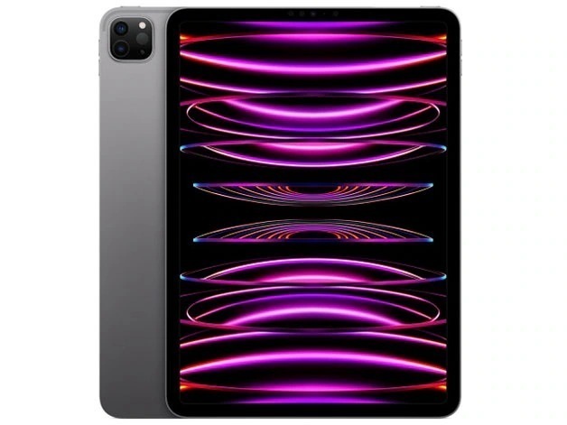 iPad pro 11 inch 512gb 本体cocoさん専用です Qoo10] アップル Apple iPad Pro 11インチ : スマートフォン