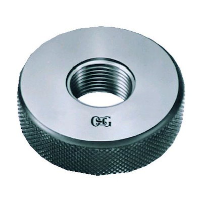 高級麻雀牌セット ミズノ 丸一工業 法悦 状態良いです