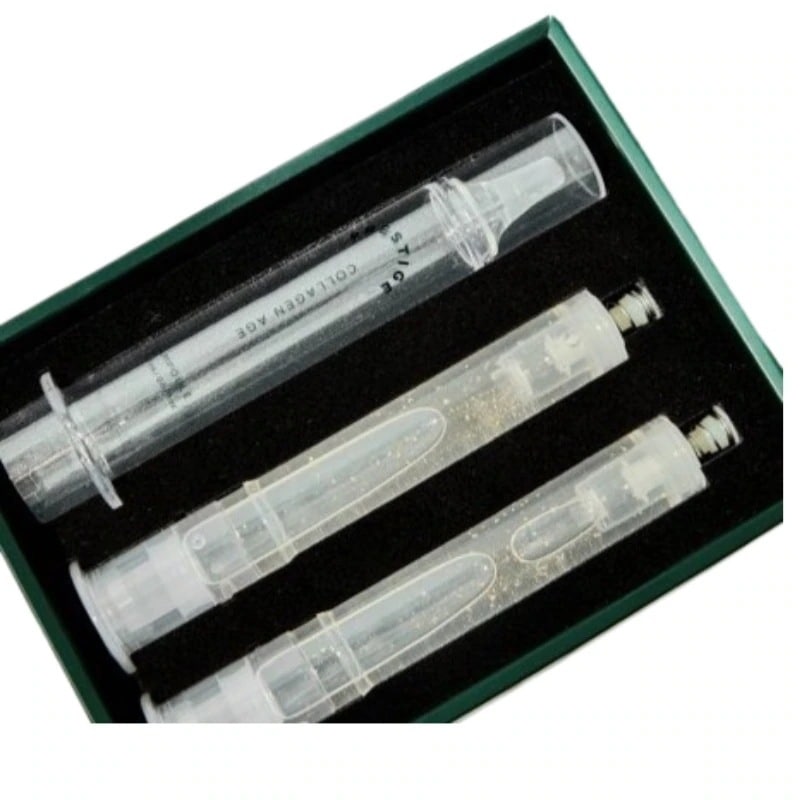 [新作] プレステージ コラーゲン アンプル 40ml