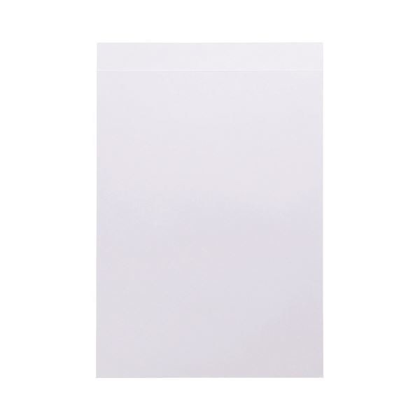 （まとめ） 今村紙工 カラープリンター用封筒 角2 100g／m2 ピュアホワイト PRF-K2 1パック（100枚） 2セット