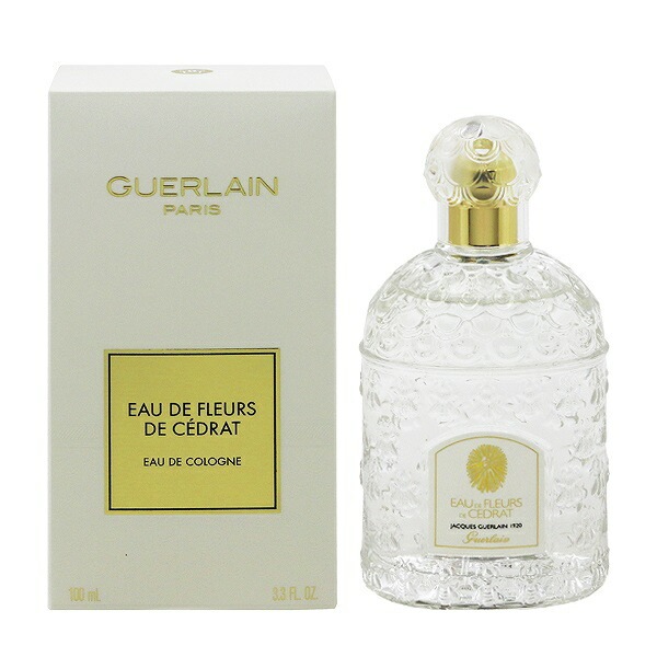 ロクシタン L Occitane のメンズ香水 比較 22年人気売れ筋ランキング 価格 Com