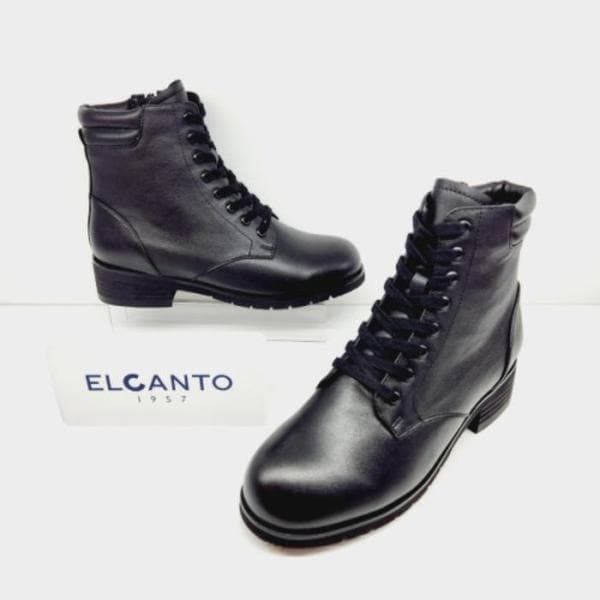 HC10 女性スリムフィットウォーカーブーツ LCWA98U24C (42858971)