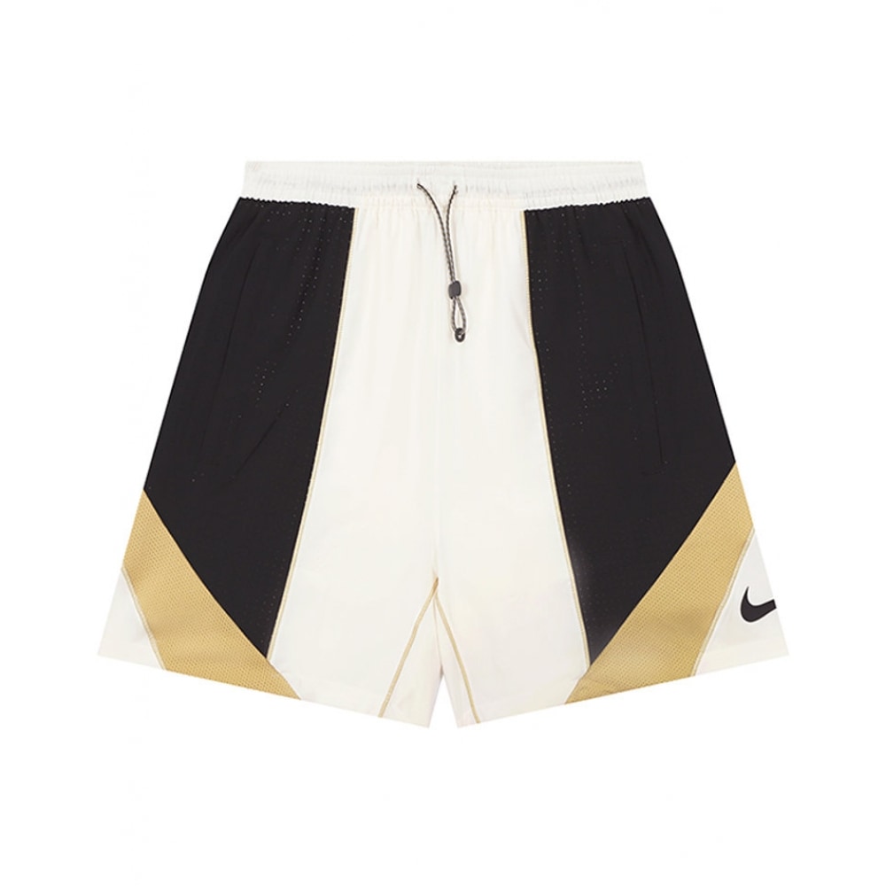 ナイキ DRI-FIT ストライク+ ウーブン ショーツ