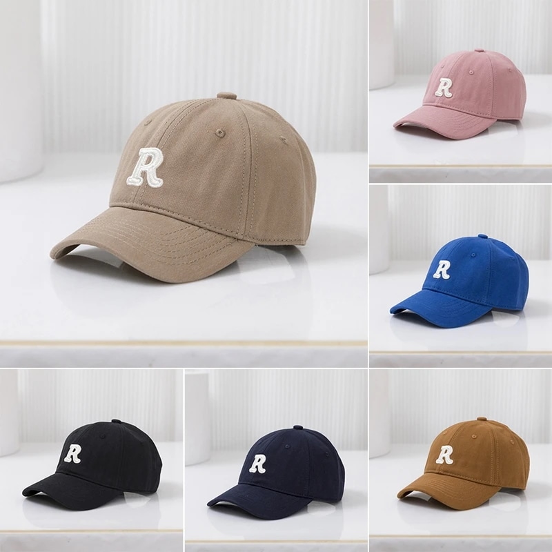 ファッション雑貨・小物その他 +DEINET+ DEINET LOGO CAP IN BEIGE KDCXE4S34113400F DEINET】 DEINET LOGO CAP : BEIGE キャップ