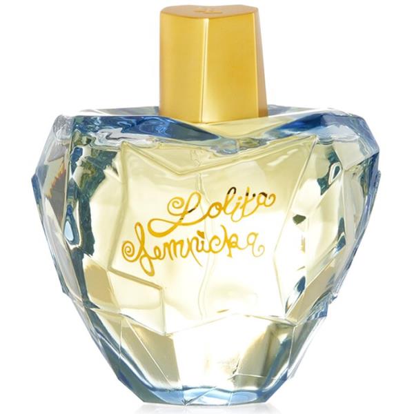 ロリータ　オードパフュームスプレー（モンプレミア） 100ml