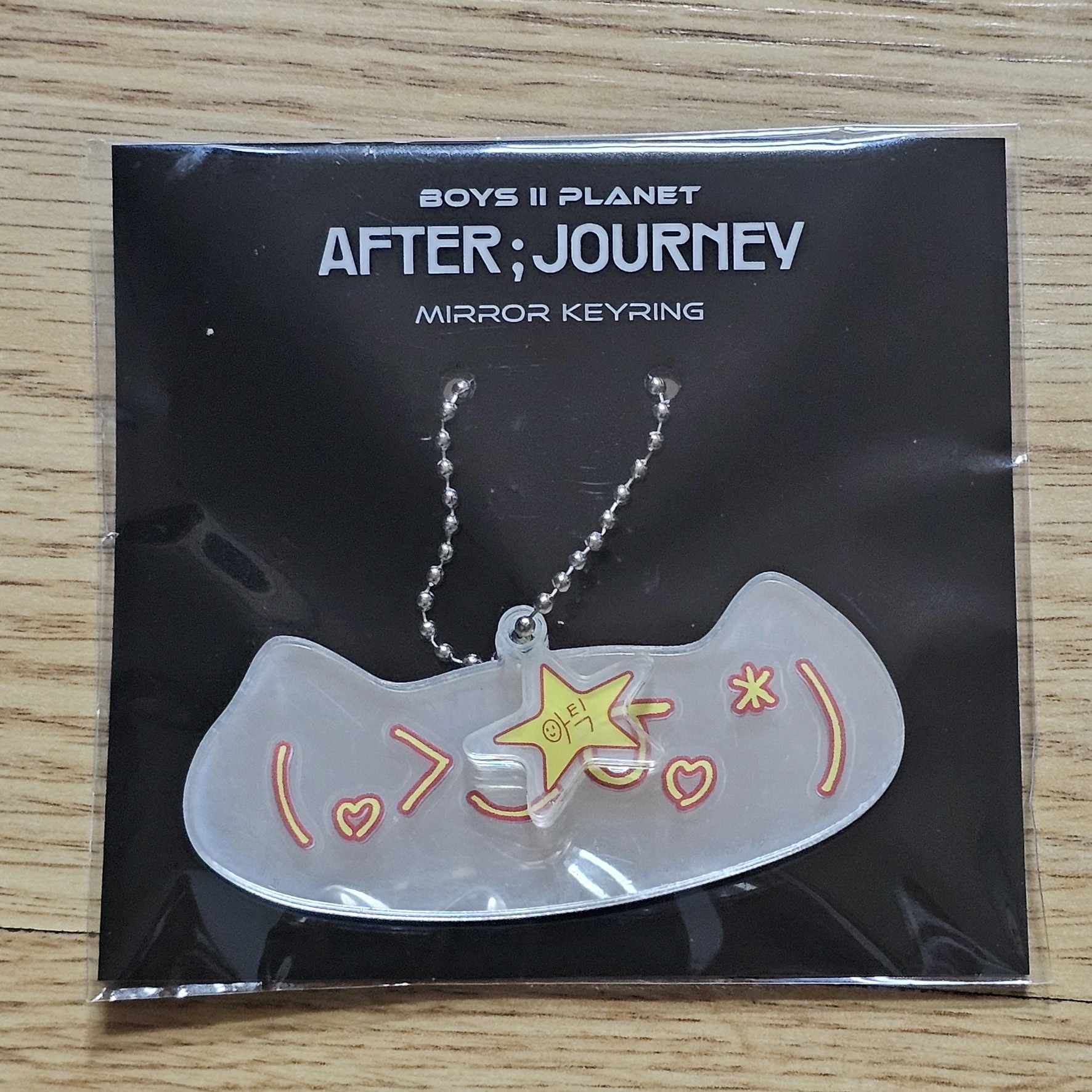 Qoo10] [公式] BOYS II PLANET : KPOP