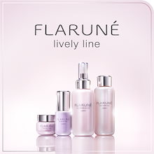 サンプル　アルビオン　資生堂　化粧水　クリーム　合計400包 SHISEIDO アルティミューン(TM)〉パワライジング アイ