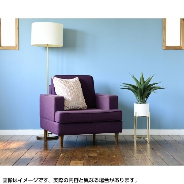 FG-YUC55 フェイクグリーン ユッカ メーカー直送