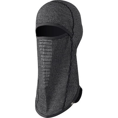 Apple iPhoneスマホ約148台まとめ売りジャンク品 Apple iPhoneスマホ約148台まとめ売りジャンク品 【公式通販】