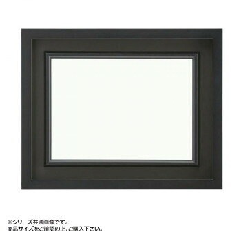 大額 3441N 油額 F10 ブラック 14,480円