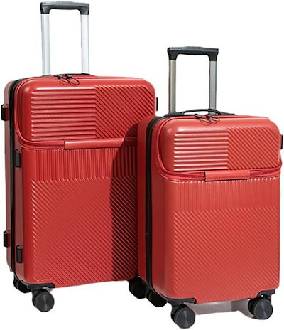 ゴルフィッカーズ Golfickers G-Vest ベスト 2023 XL