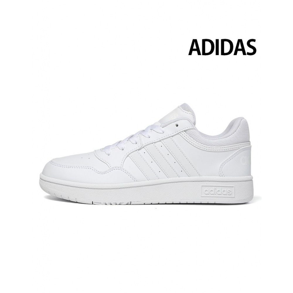 アディダスジュニア 3.0 K GW0433