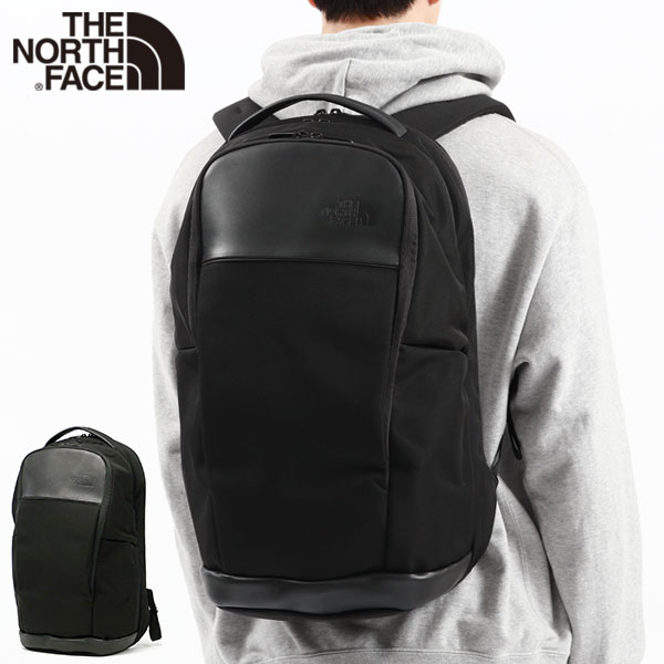 日本正規品 リュック メンズ レディース シンプル 黒 通学 軽い 通勤 A4 B4 PC 24L バックパック レザー ローマーデイ NM82395