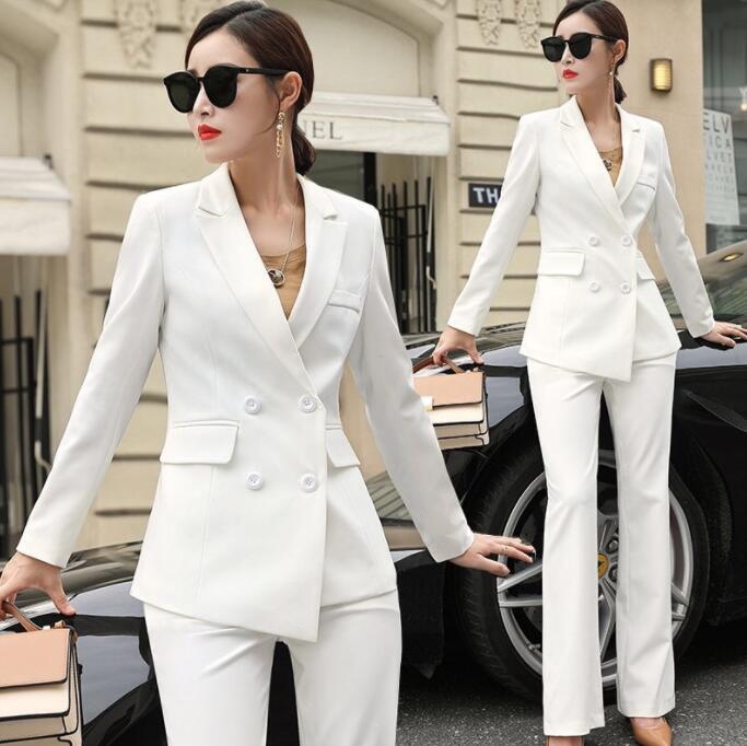 パンツスーツ レディース セットアップ セレモニー フォーマル ママ 母 卒園式 入園式 入学式 卒業式 式典 2ピース 上下セット お呼ばれ 結婚式 二次会 オフィス レディーススーツ 大人女子 韓