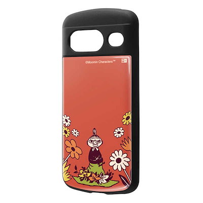 mist様Google Pixel 8 本体 ケース保護フィルム+スマホリング mist様