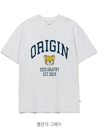 SEVENTEEN - SEVENTEEN ホシ Tシャツ ☆SEVENTEEN セブチ 5周年 Tシャツ ホシ - メルカリ