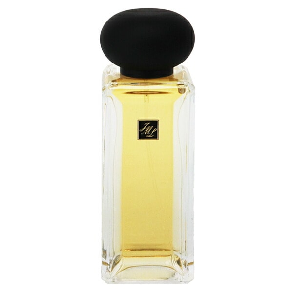 ジョー マローン ウーロン ティー EDC SP 75ml