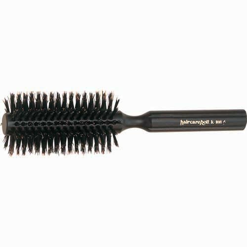 2個セット　ホンゴ K-408 ヘアケアロール