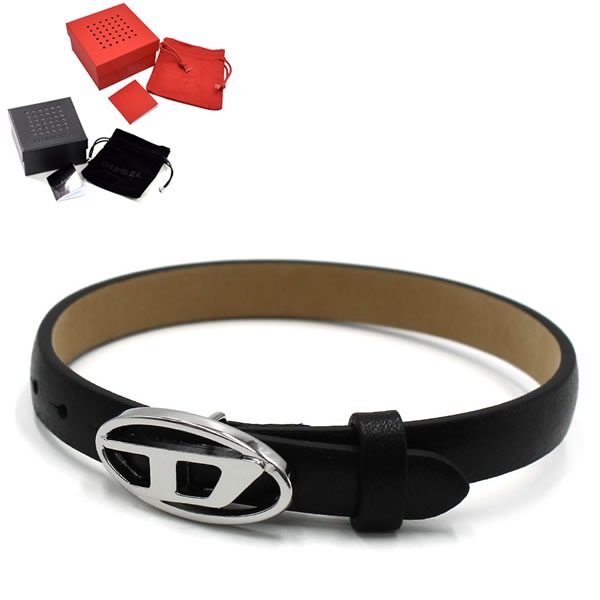 DX1516040 ブレスレット アクセサリー ブラック