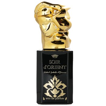 Sisley ソワール ド オリエントオードパルファム スプレー*パフューム