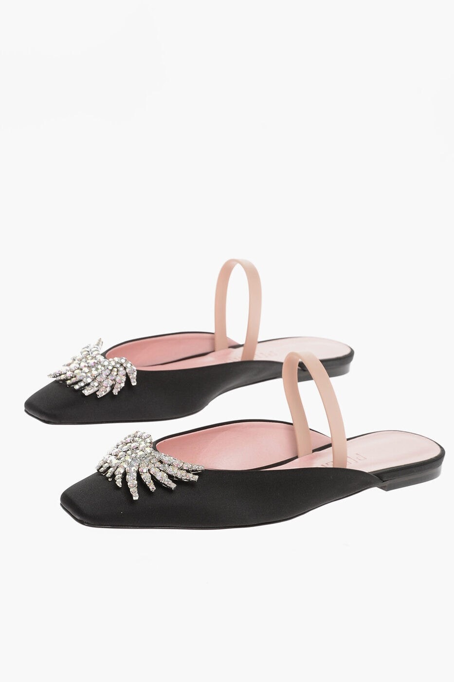DRIZELLAFLATSAC108 春夏2020 フラットシューズ レディース dk 45,305円