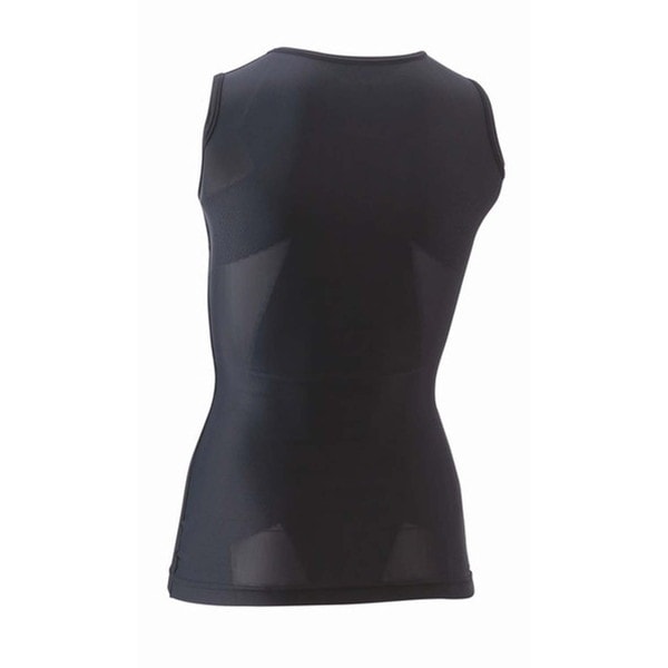 Yonex ヨネックス ウィメンズタンクトップ バドミントン STBA1511-007 レディース