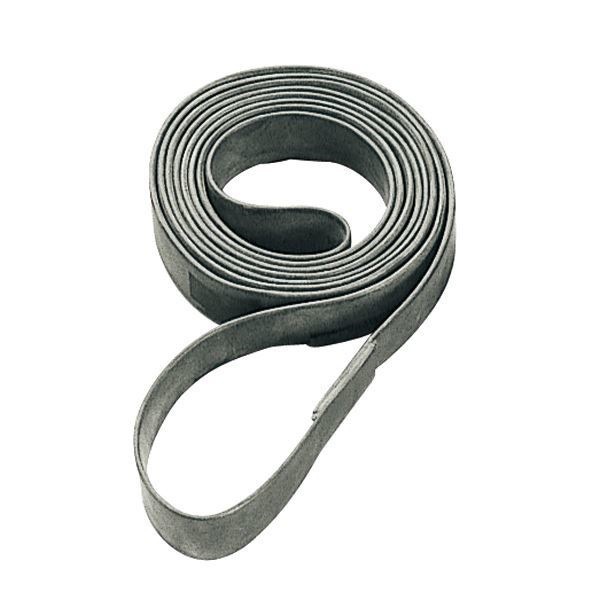 ゴムベルトA-90 [5本1組]