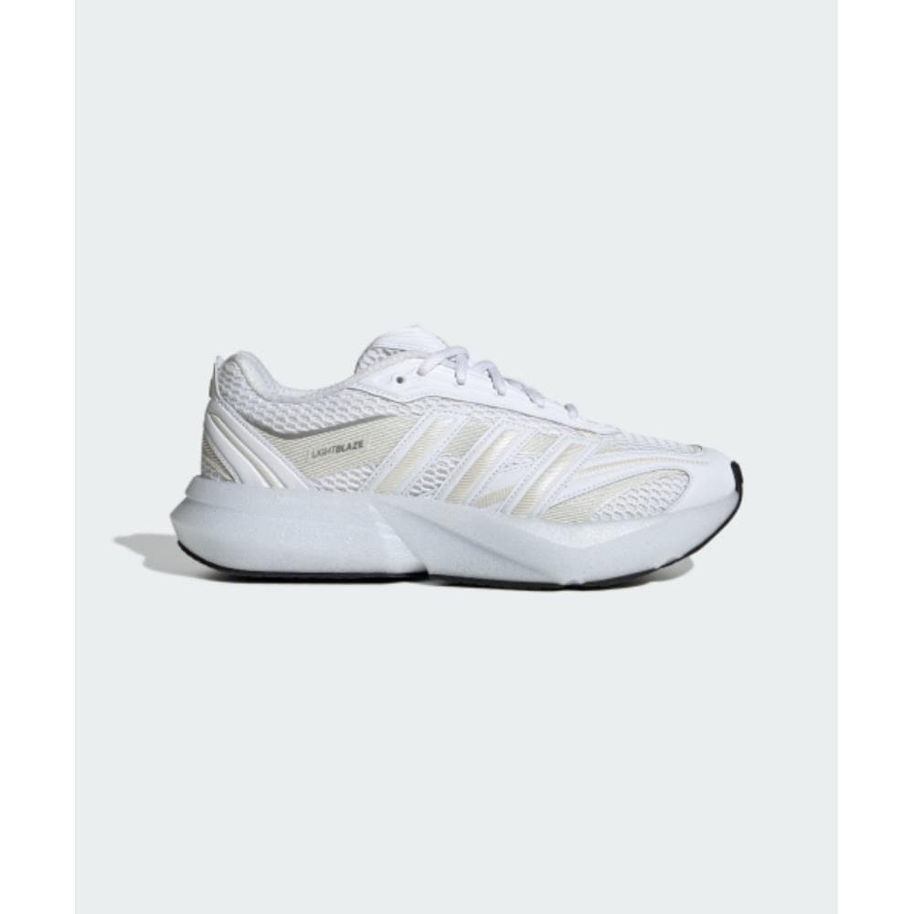 adidas Lightblaze Glow Shoes JP6292