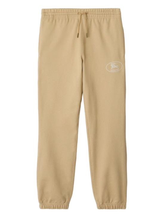 BURBERRY Women Straight Pants 8111678 B8626 Beige