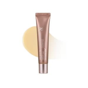 [A4] エイジングケアネッククリーム40ml/韓国コスメ