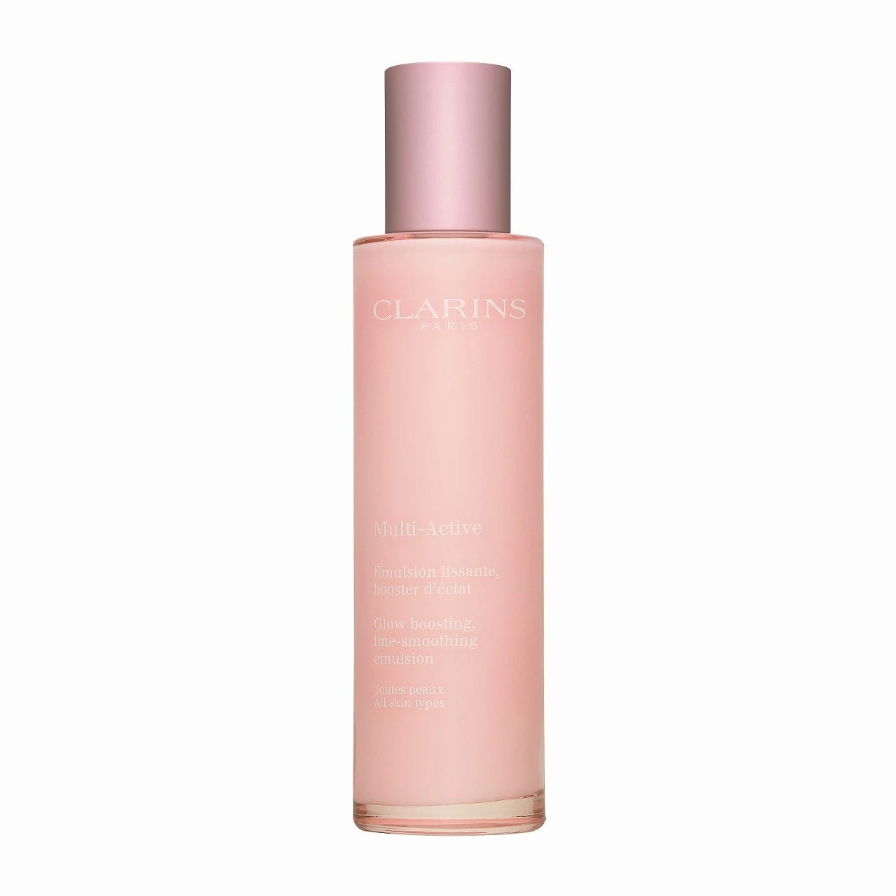 Mアクティヴ エマルジョン 100ml/3.4fl.oz.