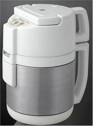 ゼンケン 野菜スープメーカー 菜食元気 VS-900B